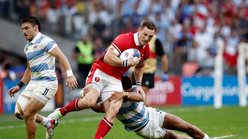 Wales great North to retire at end of the season