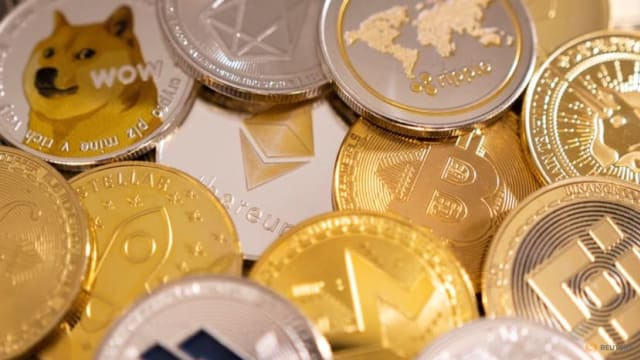 加密货币对冲基金三箭资本破产 两创办人下落不明