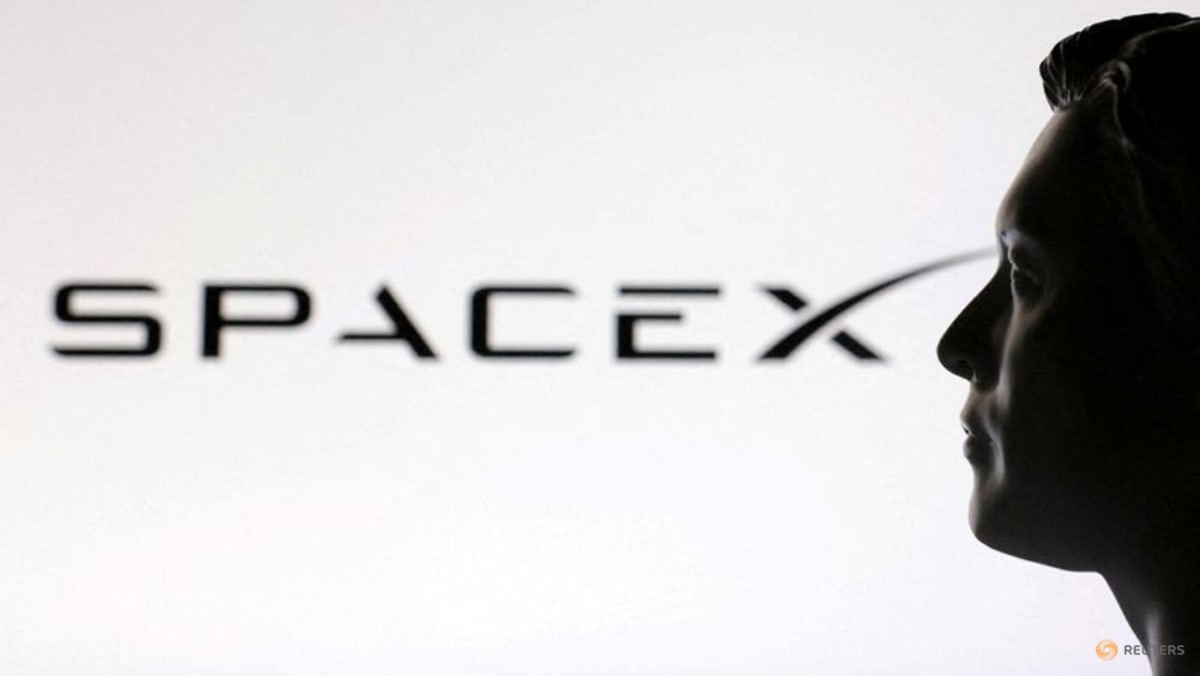 SpaceX Ajukan Investasi Fabrik Chip US$55 Miliar di Texas — Dampak Global ke Rantai Pasok Semikonduktor