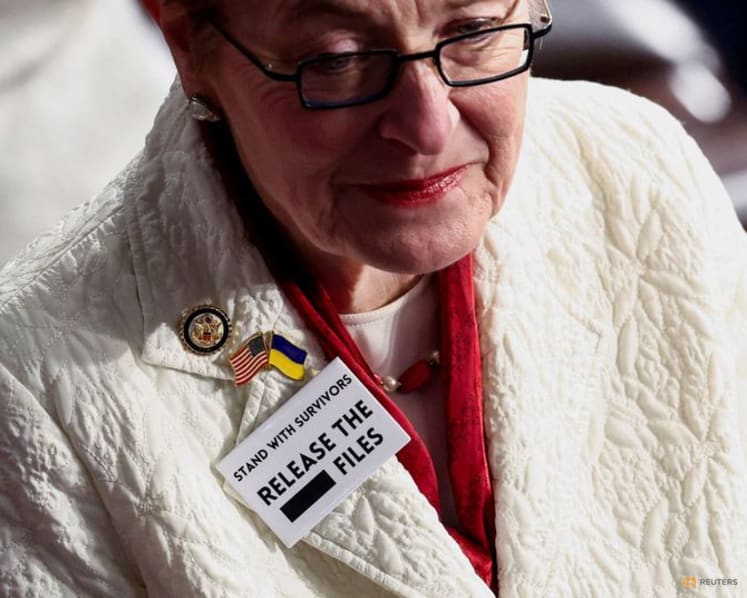 Democrats try to ride data center backlash to election victory in rural US Midwest