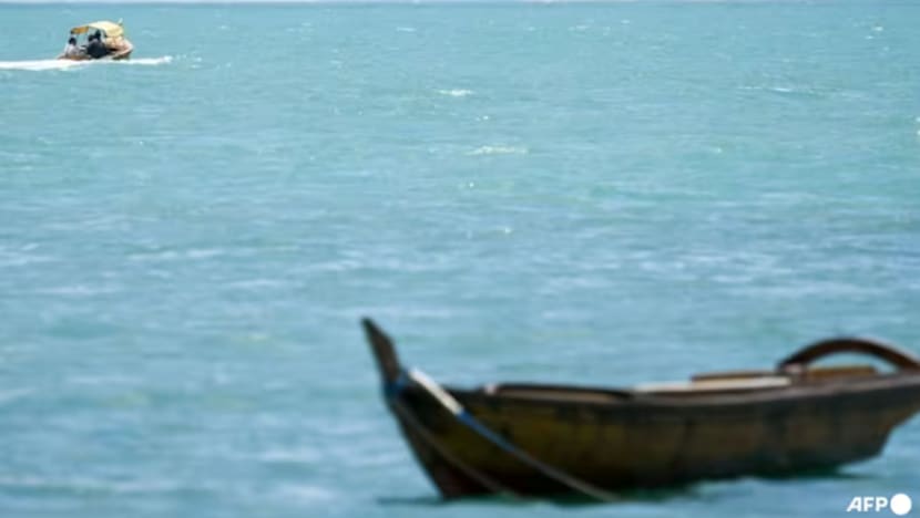 "புகைமூட்டத்தைக் கையாள சிங்கப்பூர் தயார்"