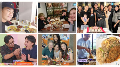 foodie0826_opener