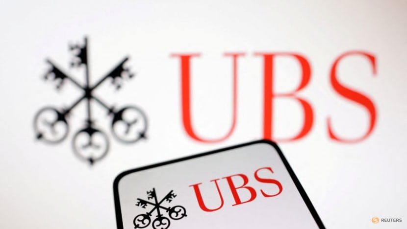 UBS Japan appoints former veteran Toriyama as head of global banking UBS Japan appoints former veteran Toriyama as head of global banking