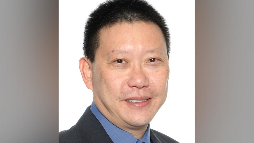 Top eye specialist guilty of road rage incident has depressive disorder, was kidnapped as a child, court told