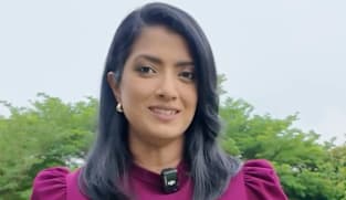 FIFA உலகக் கிண்ணம் - சில சுவையான தகவல்கள் 
