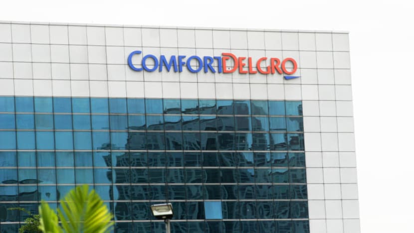 Finnish start-up partners ComfortDelGro to launch new multimodal transport app