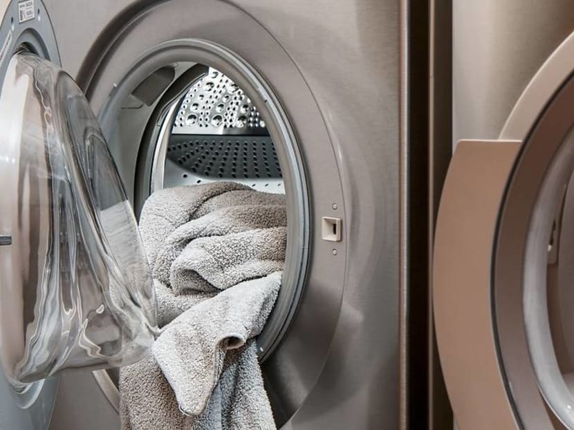 Laundry list: How to make your wardrobe last longer