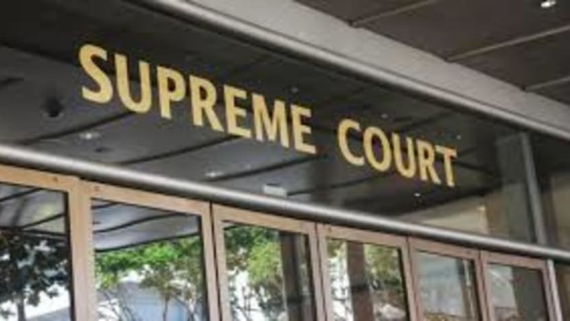 Government to review whether amendments to Misuse of Drugs Act are necessary