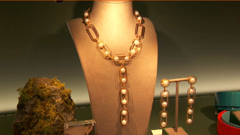 Related article image