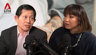 Money Talks Podcast - Advance Care Planning: Protecting your family from costly care disputes