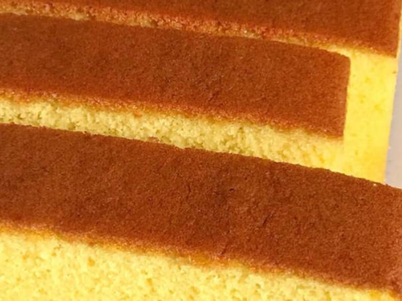 Which Japanese Castella Cake Should You Buy From Tokyo?