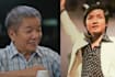Marcus Chin, 73, Recalls Mischievous Childhood Days & How He Was Disciplined As A Kid: "I Was So Naughty, I'd Get Beaten By My Mum Every Day"