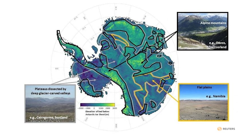 Stratocumulus Clouds: Critical for Climate Models, Under-Represented | Quick Digest