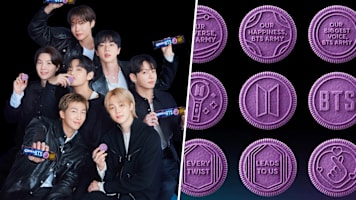 Bts main montage