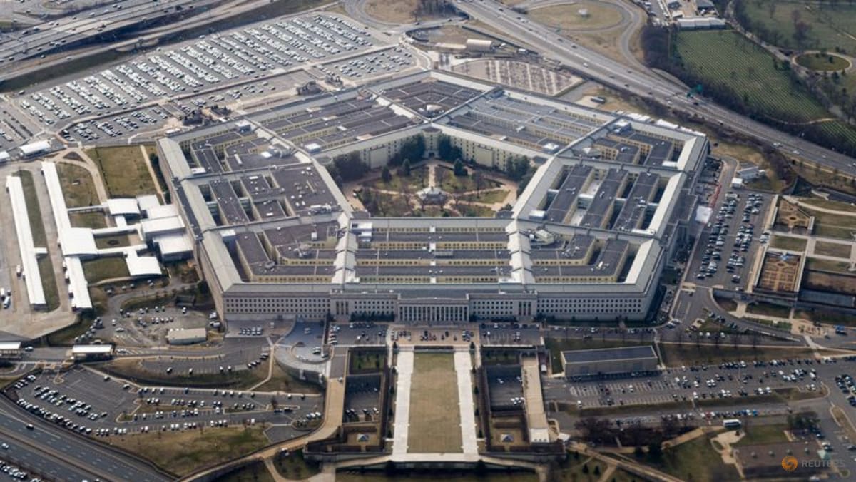 Pentagon pauses cyber audit rule blamed for supplier exits