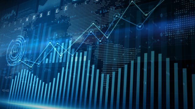 报告：过去五年增加约一倍 数码经济去年为我国经济贡献1060亿元