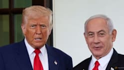 Related article image