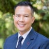 John Fong