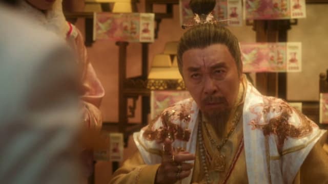 活出好命来（第5集）：阎王重遇恩人