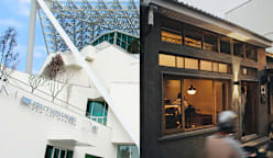 Tainan travel guide: What to do on a weekend in one of Taiwan’s oldest cities