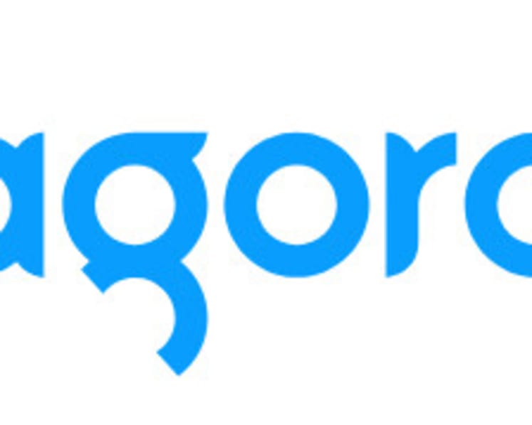 Agora Brings Conversational AI Into the Physical World at IFA 2026