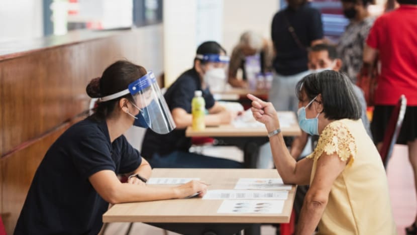 Related article image