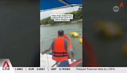 Indian singer Zubeen Garg drowned near Lazarus Island after declining life jacket: Coroner's court