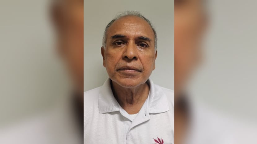 Former NParks senior director gets jail, fine for corruptly obtaining free trips to Johor Former NParks senior director gets jail, fine for corruptly obtaining free trips to Johor