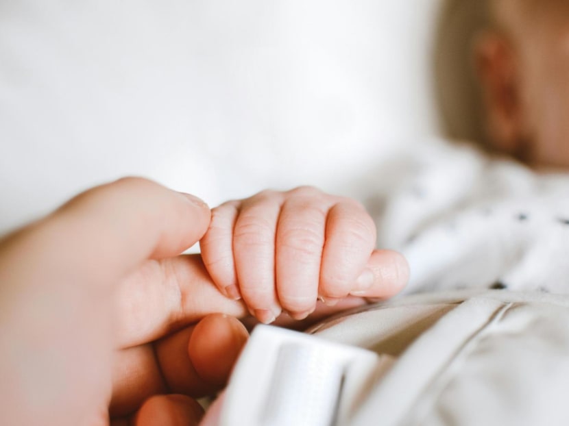 France to reform parental leave after births hit post-war low