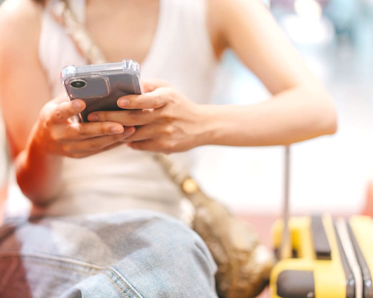 Multi-currency e-wallets can do more in fraud prevention and customer support, experts say