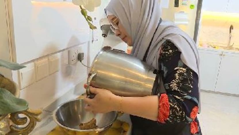 AMP, DPPMS lancar program baru pertingkat perniagaan mikro, pendaftaran dibuka