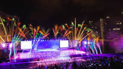 Related article image