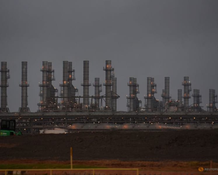 Commentary: Why US$70 should be the most worrying number for the LNG market