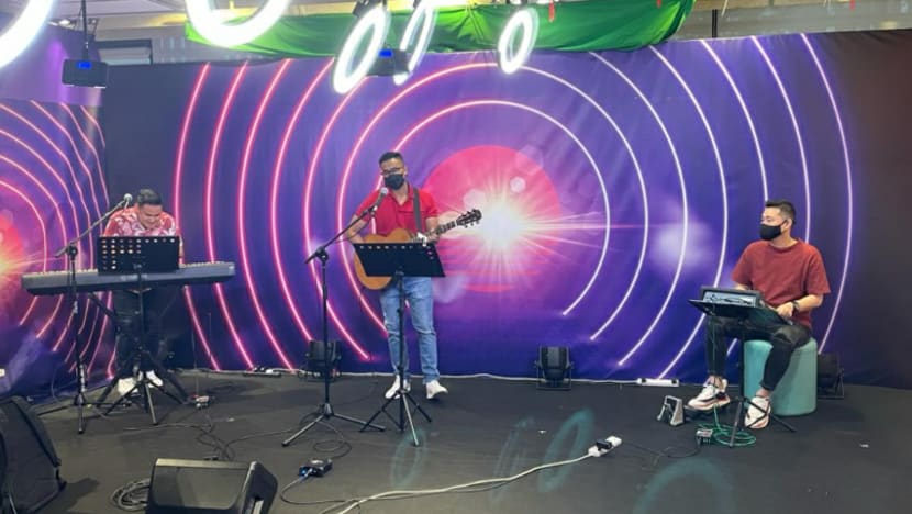 Related article image