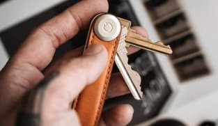 Father’s Day gift ideas: Celebrate Dad with these 11 great accessories