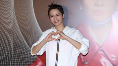 gigi-leung-radio-criticism-reply