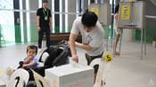 Commentary: In GE2025, the political voice of Singaporeans under 45 was louder and clearer
