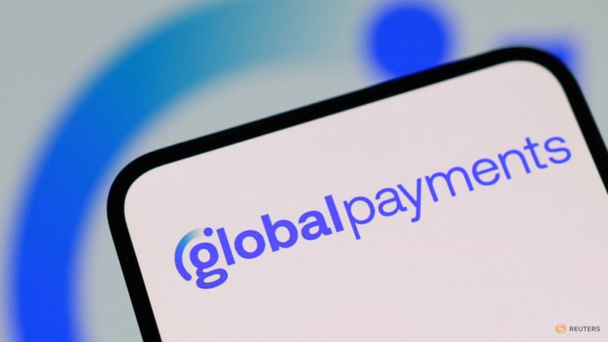 Global Payments Pangkas Proyeksi 2026 — Konflik Timur Tengah Tekan Belanja Wisata