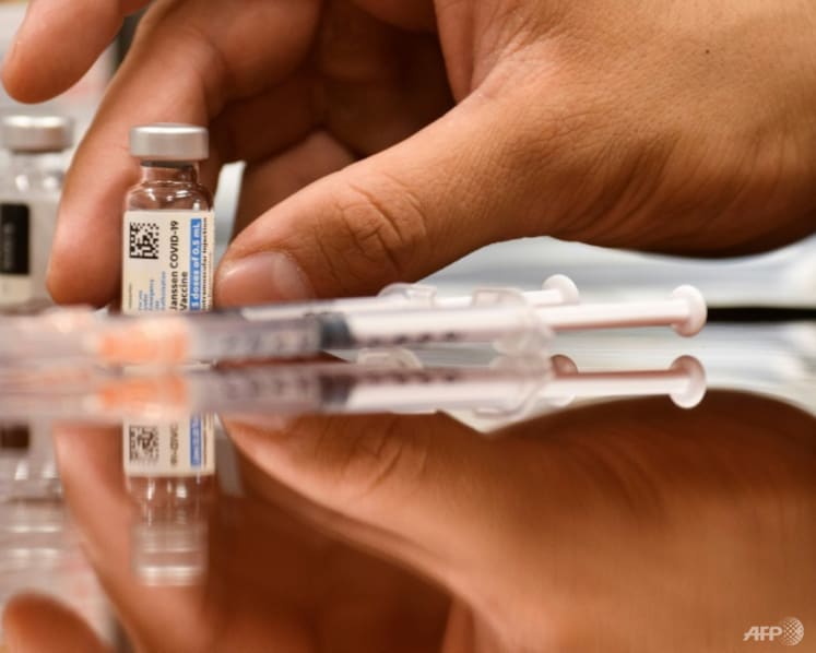 Are vaccine booster shots necessary? What we know about a possible 3rd COVID-19 jab