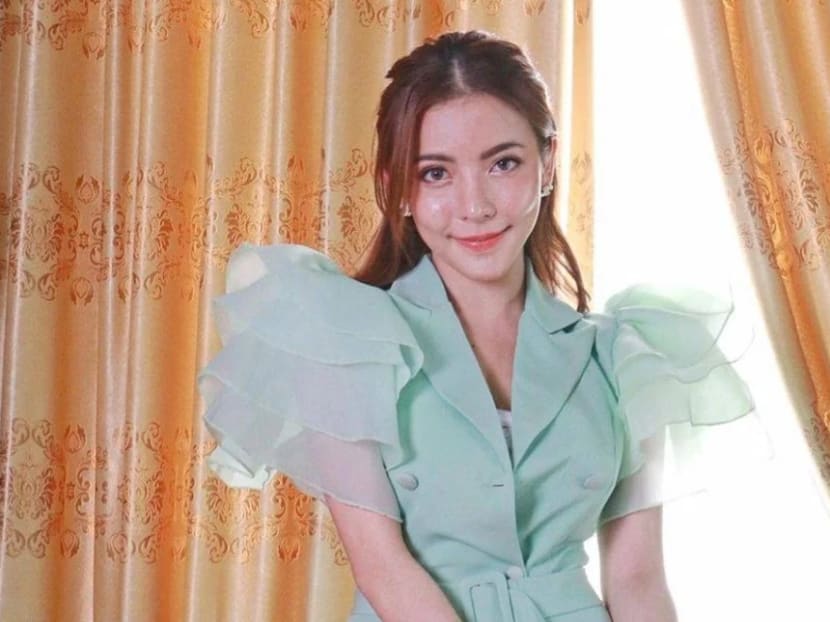 Thai YouTuber on the run for 2 years for fraud arrested in Indonesia after failing to sing country's national anthem