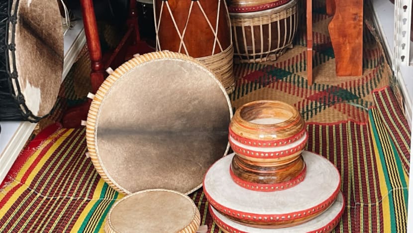 Related article image