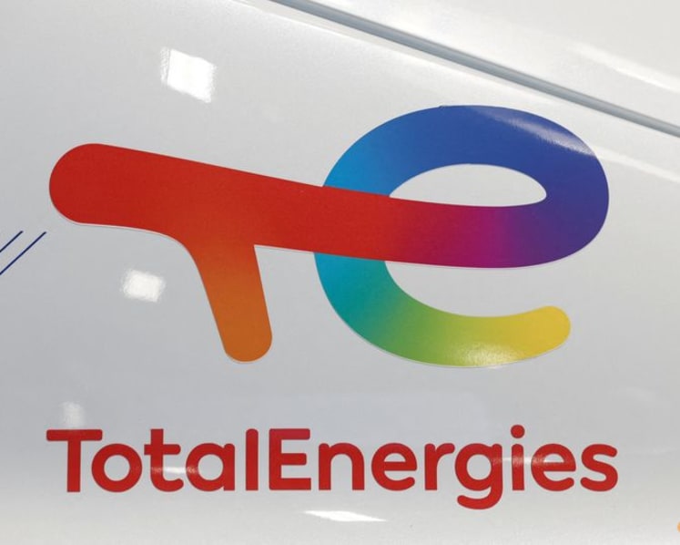 TotalEnergies shuts down EV charging operations in Singapore, charging points transferred to other operators