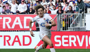 Kildunne named personality of the year to cap dream season