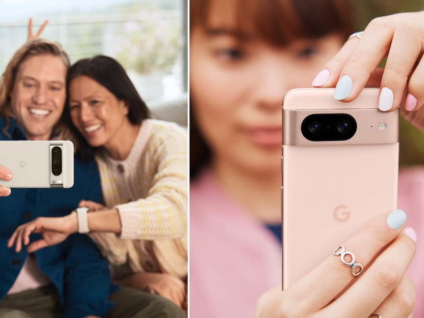 Google Pixel 8 and Pixel 8 Pro: Where to buy, pre-order discounts, new features and more to know before its Oct 12 launch