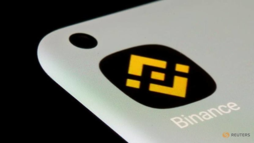 MAS orders crypto exchange operator Binance to stop providing payment services to Singapore residents