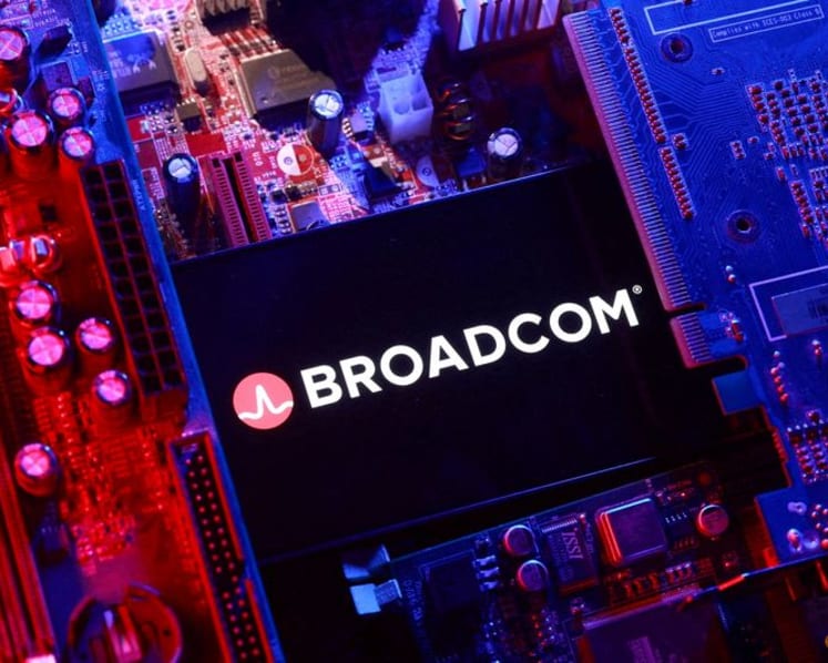 Five cloud business groups urge EU interim measures against Broadcom