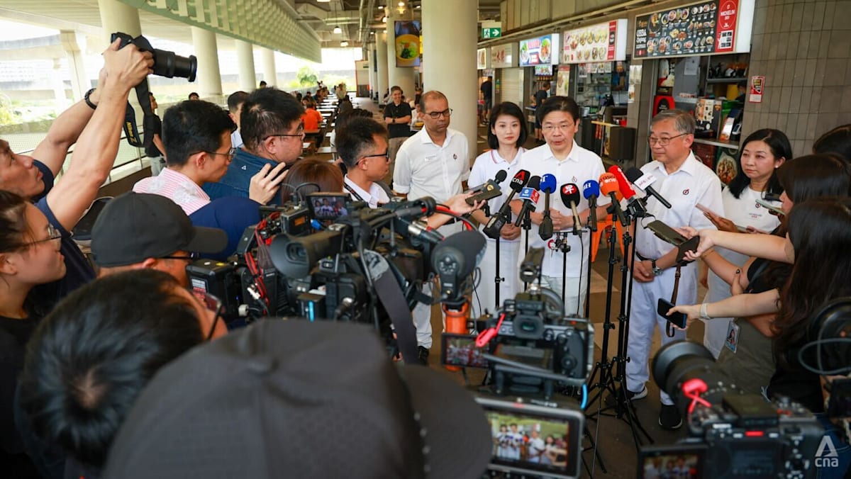 Digital platforms of traditional media most relied upon during GE2025: IPS study