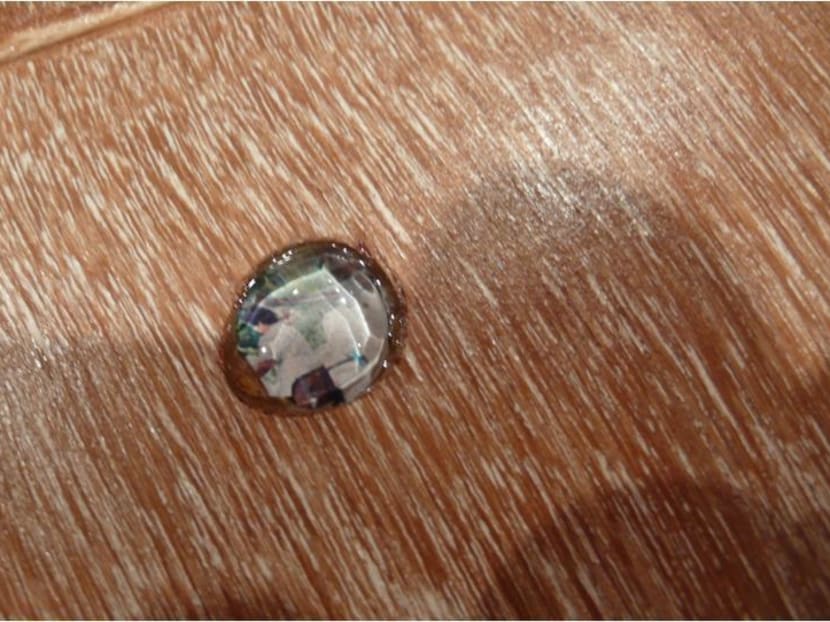 Top picks at the Singapore Biennale