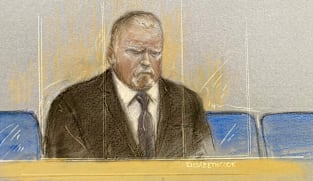 UK funeral director jailed for 20 years for 'dreadful' practices