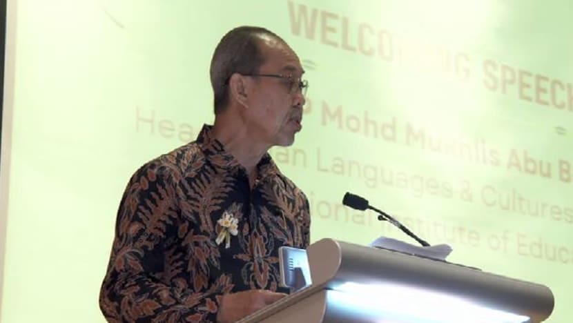 Related article image